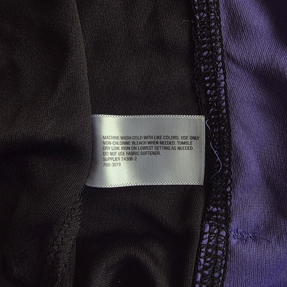 Made For Life Jacket - Picture 7 of 10